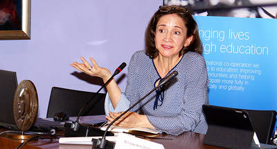 Britisha Council_travanj2018_Salamanca