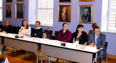 British Council_travanj2018_desno dekani