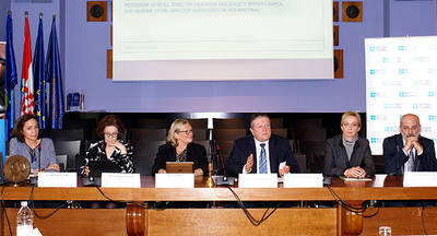 British Council_travanj2018_katedra