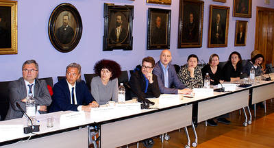 British Council_travanj2018_lijevo dekani