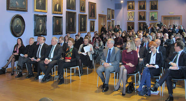 FPZG_aula_veljaca2018