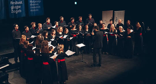 Capella juris 2018