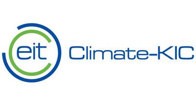 Climate KIC