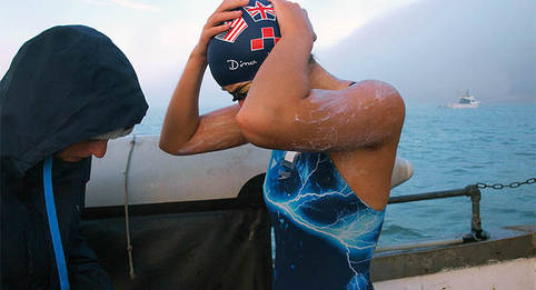 Dina_lamanche_rujan2017