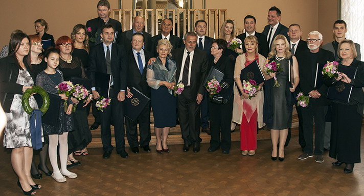 Dan Grada Zagreba_svibanj2016