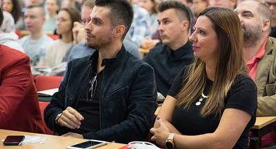 Dan karijera2019_FOI