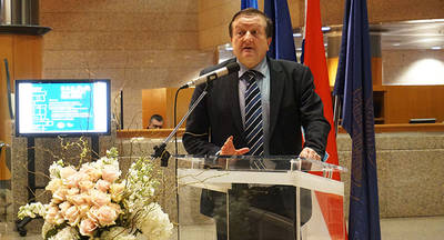 Dan sveucilisne knjige_2019