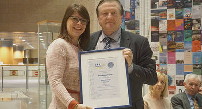 Dan sveucilisne knjige_2019