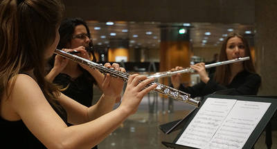 Dan sveucilisne knjige_2019