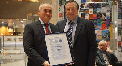 Dan sveucilisne knjige_2019