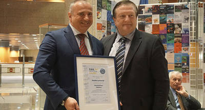 Dan sveucilisne knjige_2019