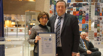 Dan sveucilisne knjige_2019