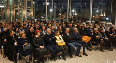 Dan sveucilisne knjige_2019