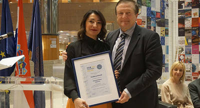 Dan sveucilisne knjige_2019