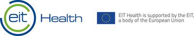 EIT Health_EU