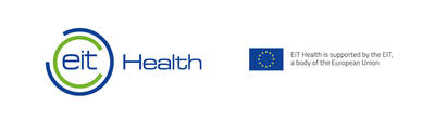 eit health_eu