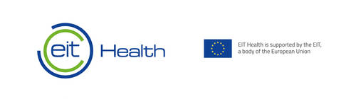 EIT Health EU