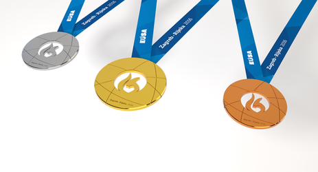 ESI2016_medalje