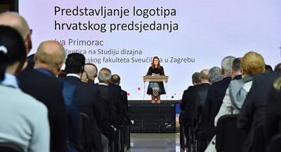 EU2020_Iva Primorac