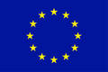 Eu flag2019