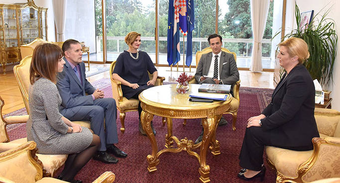 FBF_kod predsjednice_studeni2017