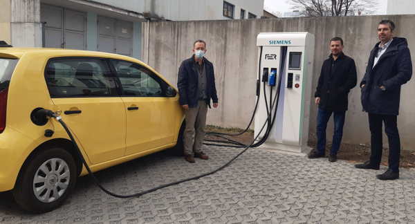 brza punionica_2021_fer