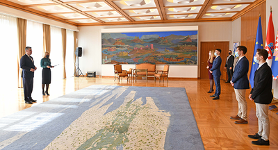 fsb racing team_predsjednik_2021