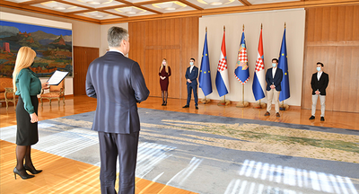 fsb racing team_predsjednik_2021