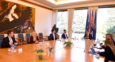 fsb racing team_predsjednik_2021