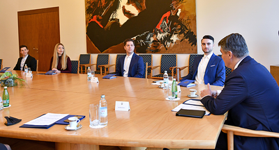 fsb racing team_predsjednik_2021