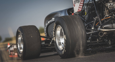 FSB Racing team_gume