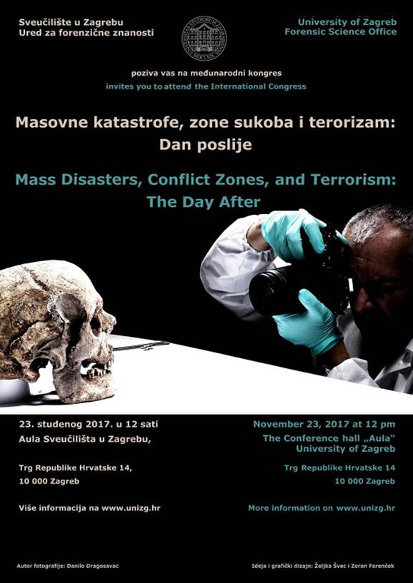 Forenzika_studeni2017_plakat