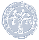 Hrvatski studiji_grb prozirni