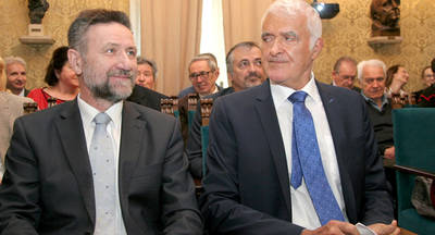 HAZU_dan planeta zemlje_travanj2017