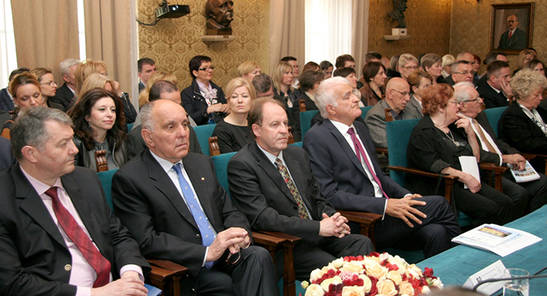 HAZU_endokrinologija_travanj2017