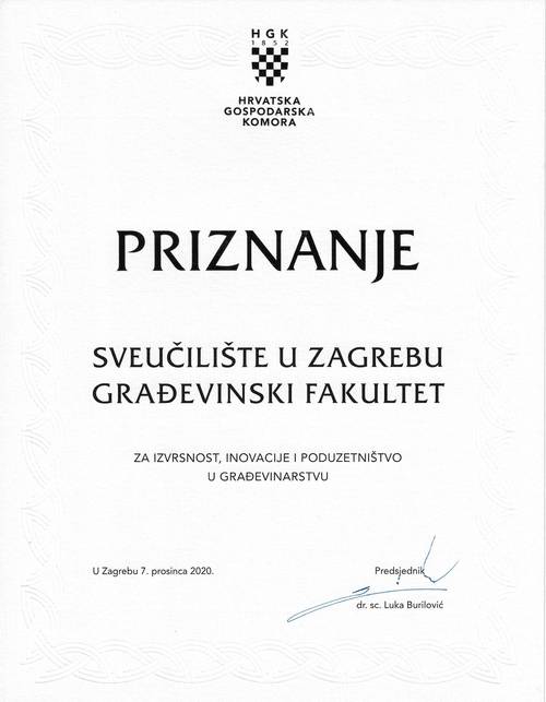 HGK_Priznanje_2020