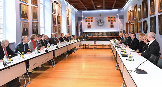 Hessen_CDU_svibanj2017