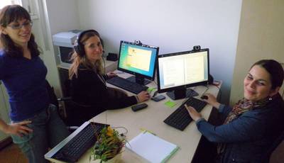 HiT_autorice tečaja