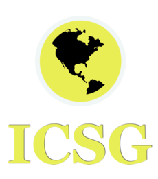 ICSG logo