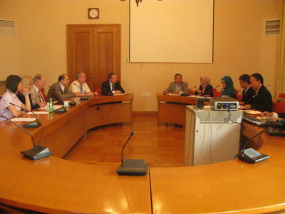 Indonezija_svibanj2015