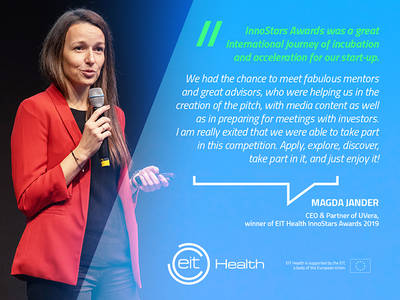 innostars award_2020