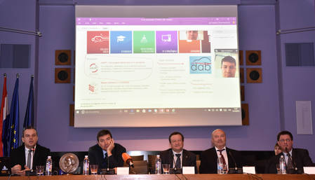 Office365_listopad2015.