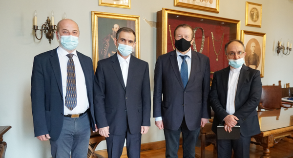 2021_iranski veleposlanik