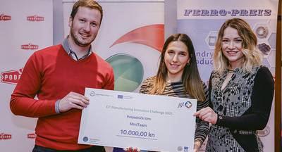 Mini Team_EIT finalno_2021