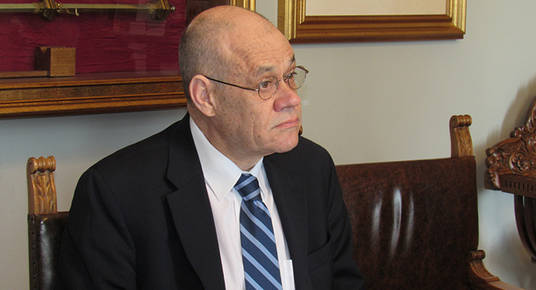 JAR_veleposlanik_ozujak2018