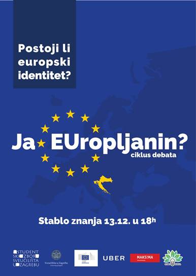 Ja EUropljanin_plakat_prosinac2017