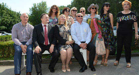 Solarna klupa_KIF_srpanj2016