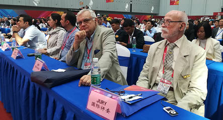 Kina_inovacije2018_barisic