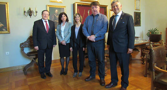 Kolumbija_ozujak2017