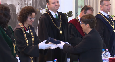 2021_pocasni_kvacevic_zelic_rgn_miskulc